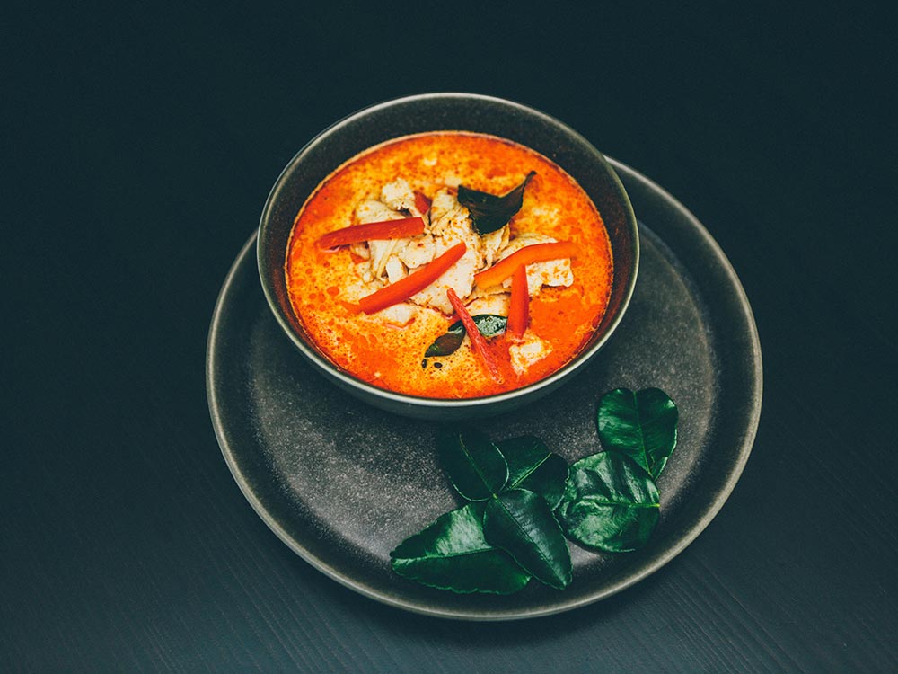 panner butter masala