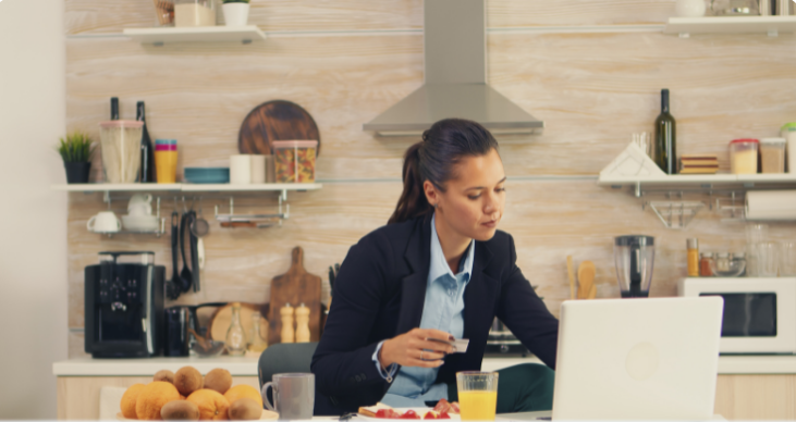 start up cloud kitchen